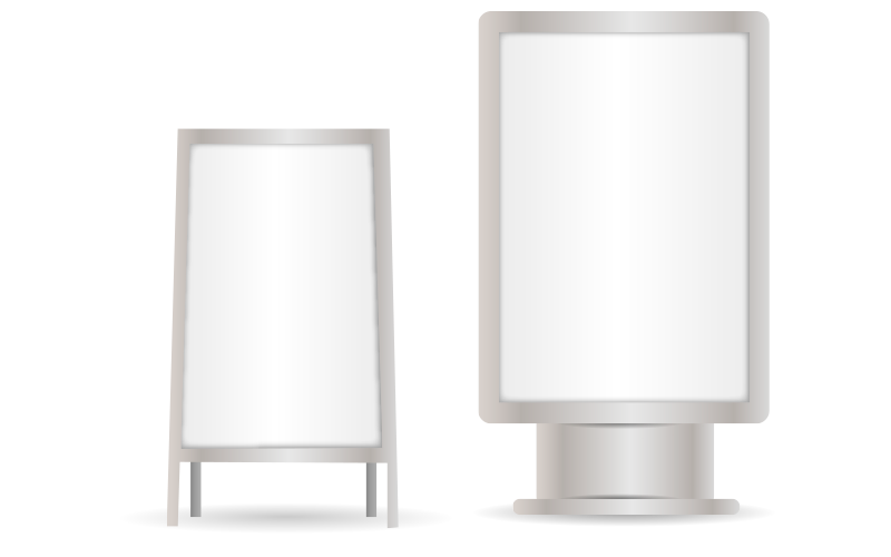 PRODUCERE-SI-INSTALARE-STELLE-PROMO