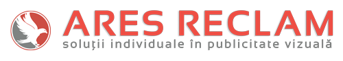 Ares Reclam