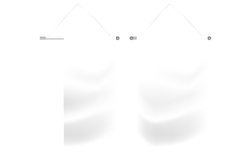 Flag-Ares-Reclam